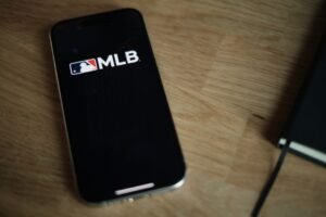 數據與自動化雙管齊下:MLB 如何攜手 Adobe 升級球迷個人化互動體驗