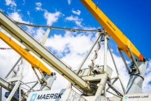 行銷科技反而成累贅?調查顯示 Martech 工具正阻礙業務與行銷團隊的協作效率