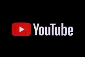 YouTube 搶攻客廳大螢幕!測試「電視式」頻道,打造 24 小時不間斷的觀影體驗