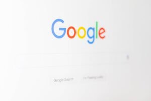 Google 證實 Search Console 數據異常!曝光數「灌水」臭蟲修復中