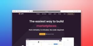 AI 搜尋流量激增 600%！Profound vs. AthenaHQ：哪款 AEO 工具最適合你的品牌？