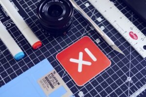 X 平台功能大升級：導入 AI 翻譯、內建相片編輯與全新留言權限設定