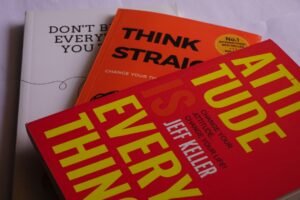 內容媒體 AI 轉型實錄：簡化工作流程與升級讀者體驗的關鍵策略