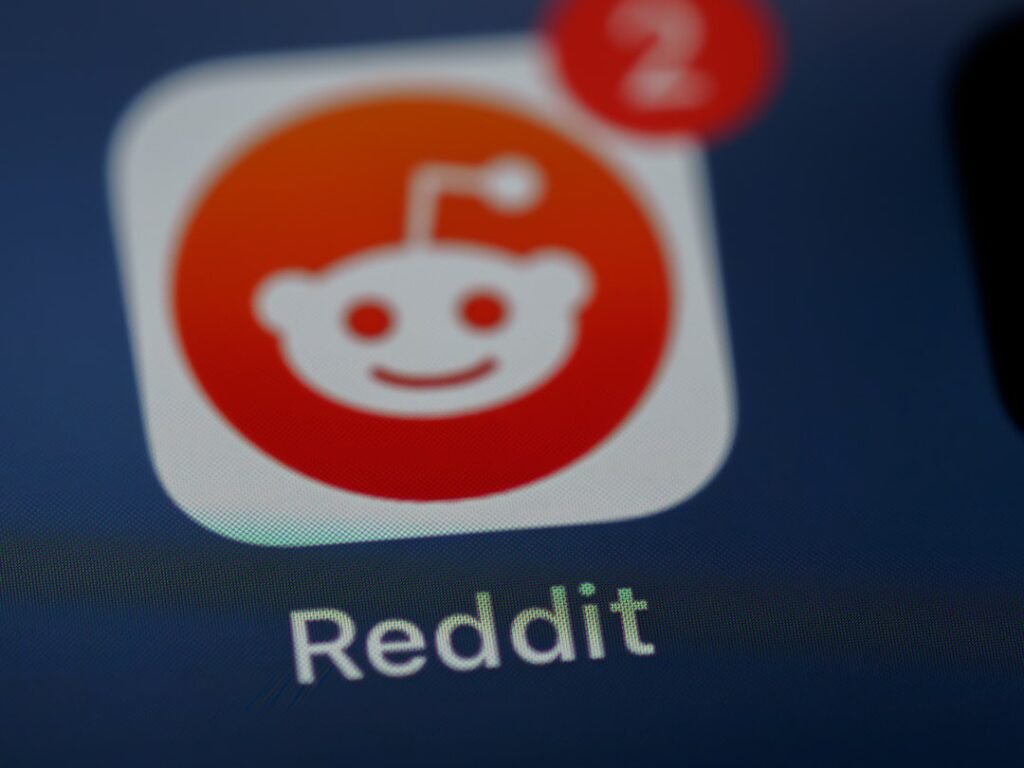 搶佔 AI 搜尋紅利：Reddit 品牌經營策略全解析