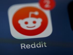 搶佔 AI 搜尋紅利：Reddit 品牌經營策略全解析
