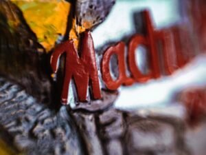 告別廣告數據混亂!專家解析:如何修復 ROAS 誤報、帳戶架構地雷與 AI 應用錯誤