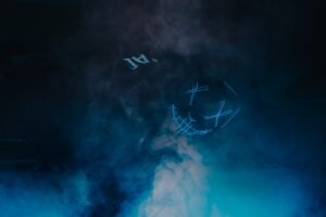 X 展開大規模機器人帳號肅清:每分鐘停權逾 200 個帳號,提升社群真實性