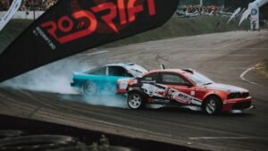 PPC 自動化失控了嗎?掌握三大關鍵,修正「廣告漂移」救回投報率