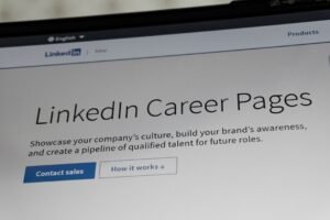 搜尋行銷人才市場熱絡：SEO 與 PPC 最新全球職缺觀察