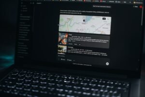 SEO 與 AI 搜尋排名重疊率僅 12%？揭秘 AI 時代內容行銷新策略