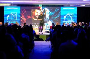 AI 推薦名單成 B2B 決戰新戰場：G2 研究揭示採購行為巨變