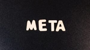 短影音創作更省力！Meta 更新 Edits 編輯工具，優化自動字幕與個人化特效