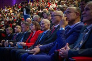 數據多不代表有用！行銷人應從「追逐數據」轉為「捕捉信號」，挖掘未開發的增長潛力