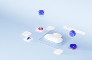 縮短廣告競價延遲！Index Exchange 推出全新雲端架構，優化程序化購買效率