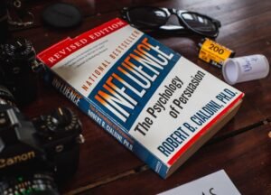 AI 時代流量不再是王！揭秘為何「精準關聯」才是決定成交的新戰場