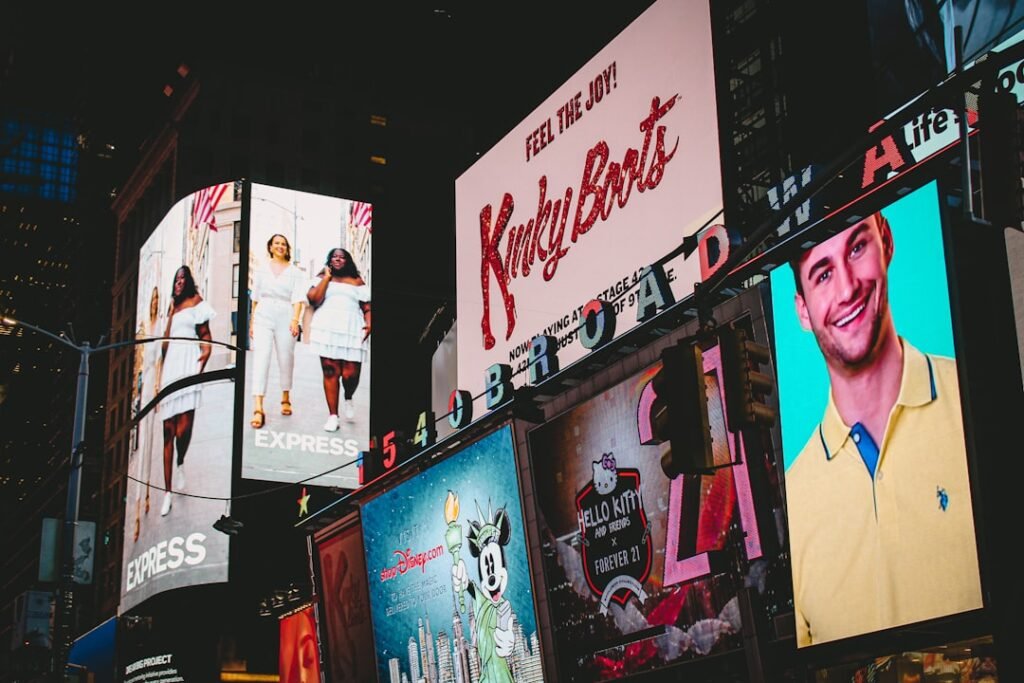 修補關係！The Trade Desk 執行長對廣告代理商遞橄欖枝，盼結束數月僵局