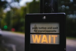 流量紅利沒消失！媒體導流新黑馬：推播通知與私人分享異軍突起