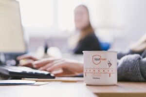 別再說 SOV 是虛榮指標！助力企業成長的品牌聲量分析工具推薦