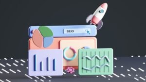 零點擊搜尋時代來臨：SEO 流量消失後，行銷漏斗該如何轉型？