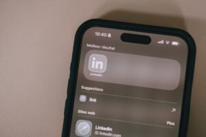 搜尋行銷職缺需求旺！SEO 與 PPC 專家成全球各大品牌搶手人才