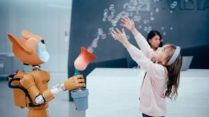 AI 時代聯盟行銷大洗牌：為什麼「人味」與專業判斷依然是績效致勝關鍵？
