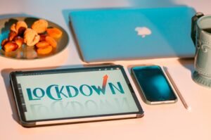 傳奇謝幕！老牌搜尋引擎 Ask.com 結束 25 年經營，管家 Jeeves 正式退休