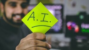 搶佔 AI 搜尋先機：為什麼品牌可見度在使用者搜尋前就已決定？