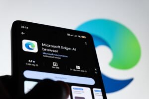 Microsoft Ads 大升級！自訂欄位全面支援轉化指標，廣告報表更精準
