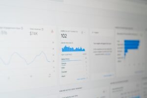 提升行銷 ROI 的 10 大數位優化策略：解決轉換停滯的關鍵秘訣