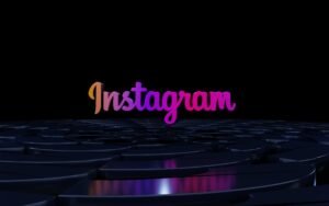 Instagram 進軍大螢幕！傳將針對聯網電視推出「長影音」內容