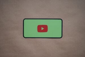 YouTube Shorts 測試「清爽模式」！一鍵隱藏按鈕介面，觀影體驗全面升級