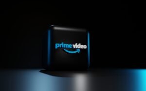 亞馬遜廣告大秀肌肉！Prime Video 靠體育賽事與超強卡司，成品牌主必爭之地