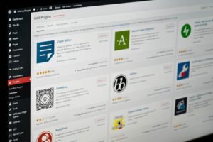 維基百科成負面資訊溫床？揭密 AI 搜尋如何放大品牌公關危機