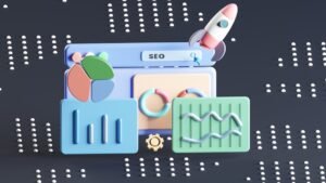 網站塞滿廢頁？SEO 專家教你解決「索引膨脹」，讓 Google 更看重你的優質內容