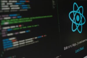 擺脫「整合稅」困境！挑戰者品牌如何重新定義行銷科技堆疊