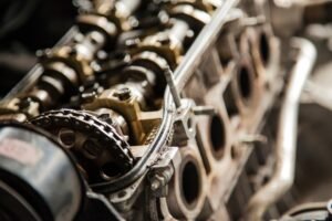 搶佔 AI 搜尋先機！行銷人不可不知的 6 大 GEO 生成式引擎優化優勢