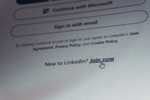 微軟廣告進軍連網電視！LinkedIn 精準數據助力 B2B 品牌鎖定職場受眾