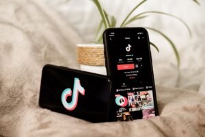 不只是發現品牌！TikTok 推出「TikTok Go」進軍旅遊預訂，強化 AI 廣告轉化力