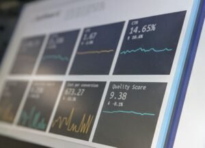 數據會說話卻沒人聽?專家揭露 PPC 廣告盲目決策的慘痛代價