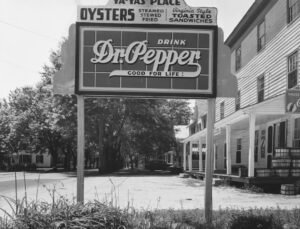 鎖定短影音紅利！Dr Pepper 推出「品牌微短劇」為限定口味回歸造勢