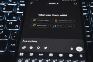 OpenAI 廣告帝國成形！招募資深行銷主管，欲定義生成式 AI 廣告未來