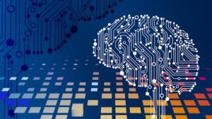AI 搜尋時代品牌如何被看見？掌握 GEO 新規則與流量佈局策略