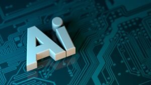 SEO 遊戲規則變了！為什麼在 AEO 時代，「引用」比反向連結更能提升 AI 能見度？
