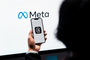 Meta 豪砸 1300 萬美元支持監督委員會，強化社群內容審核透明度