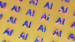 AI 泡沫還是轉型助力?解讀企業主最關心的「AI 認知落差」