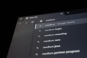 搶佔 Google Discover 流量！全新「發布商專頁」登場，整合社群與內容提升粉絲黏著度