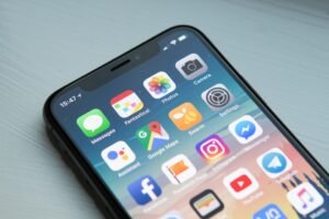 手遊廣告巨頭 Liftoff 準備上市！CEO 解析為何行動 App 仍是 AI 成長的下一個金礦