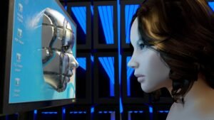 WPP 成立全新工作室 Hex:大膽起用 Z 世代跨界人才,解決 AI 行銷技能斷層