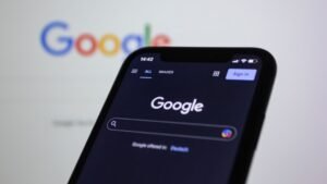 搜尋引擎大變局！2026 年 Google「零點擊搜尋」比例飆升至 68%，AI 回答成流量殺手