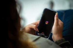 Meta 重啟臉部辨識技術惹議！在隱私疑慮與技術創新間尋求平衡